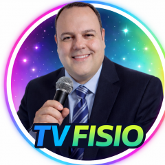 Helio Gomes